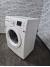Стиральная машина SAMSUNG WW 60H 2200 EW